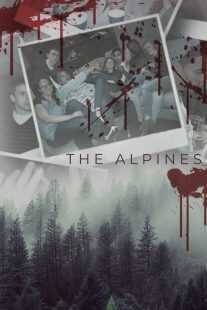 فیلم The Alpines 2021