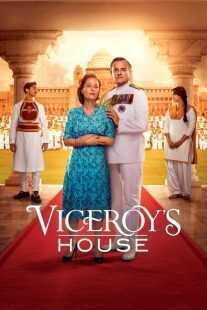 فیلم هندی Viceroy’s House 2017