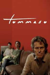 فیلم Tommaso 2019