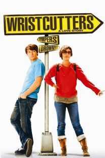 فیلم Wristcutters: A Love Story 2006