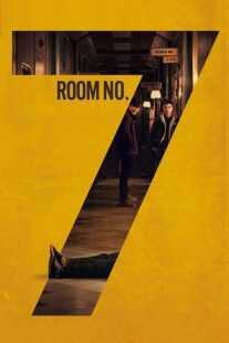 فیلم کره ای Room No. 7 2017