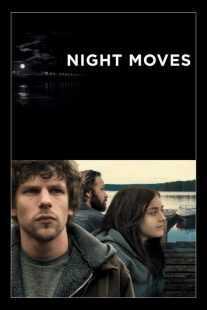 فیلم Night Moves 2013