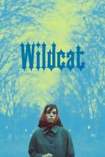 فیلم Wildcat 2023