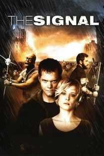 فیلم The Signal 2007