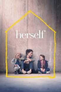 فیلم Herself 2020