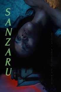فیلم Sanzaru 2020