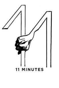 فیلم 11 Minutes 2015