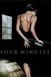 فیلم Four Minutes 2006