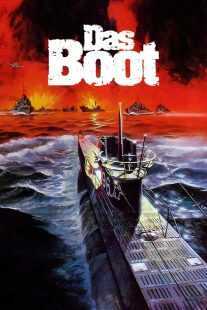 فیلم Das Boot 1981