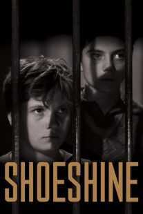 فیلم Shoeshine 1946