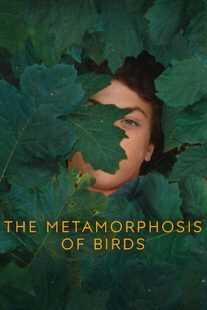 مستند The Metamorphosis of Birds 2020