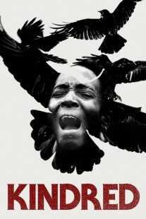 فیلم Kindred 2020