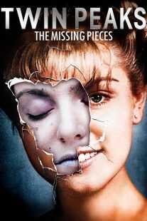 فیلم Twin Peaks: The Missing Pieces 2014