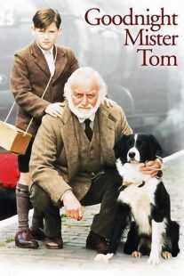 فیلم Goodnight Mr Tom 1998