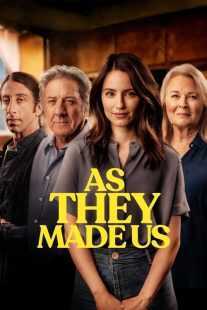 فیلم As They Made Us 2022