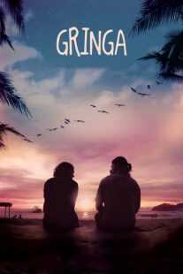 فیلم Gringa 2023