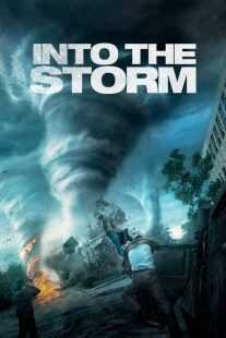 فیلم Into the Storm 2014