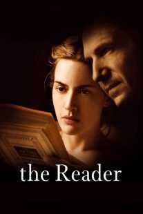 فیلم The Reader 2008