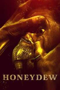 فیلم Honeydew 2020