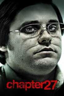 فیلم Chapter 27 2007
