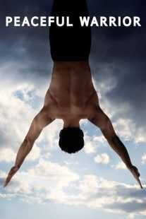 فیلم Peaceful Warrior 2006