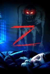فیلم Z 2019