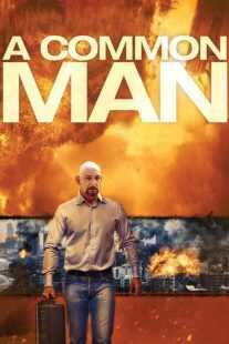 فیلم A Common Man 2013