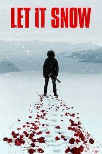 فیلم Let It Snow 2020