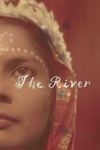 فیلم هندی The River 1951