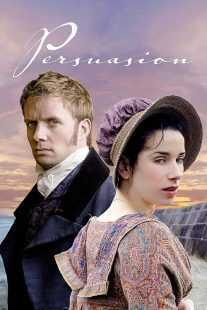 فیلم Persuasion 2007