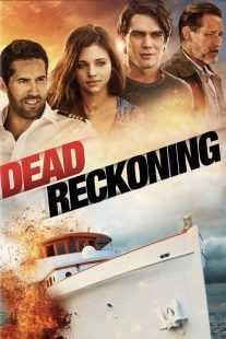 فیلم Dead Reckoning 2020