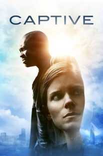 فیلم Captive 2015
