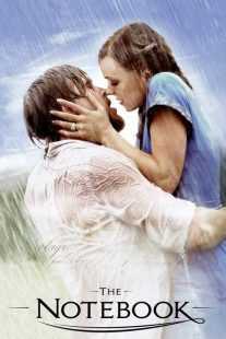 فیلم The Notebook 2004