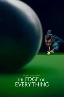 مستند Ronnie O’Sullivan: The Edge of Everything 2023