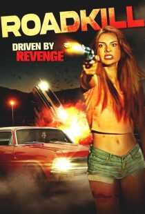 فیلم Roadkill 2024