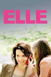 فیلم Elles 2011
