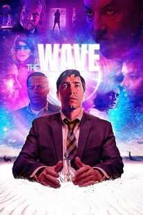 فیلم The Wave 2019