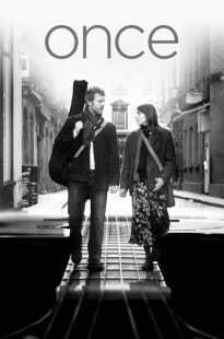 فیلم Once 2007