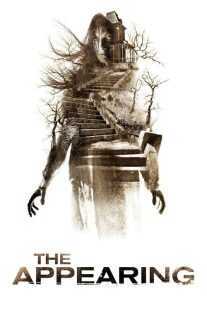 فیلم The Appearing 2014