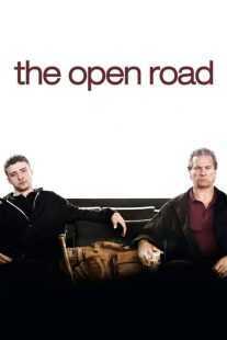 فیلم The Open Road 2009