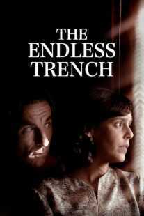 فیلم The Endless Trench 2019