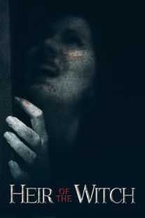 فیلم Heir of the Witch 2023
