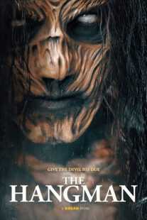 فیلم The Hangman 2024