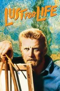 فیلم Lust for Life 1956