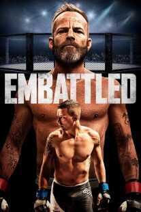 فیلم Embattled 2020