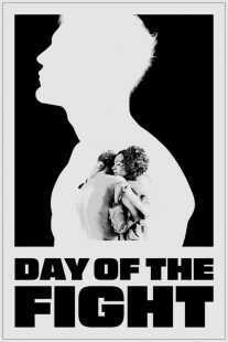 فیلم Day of the Fight 2023
