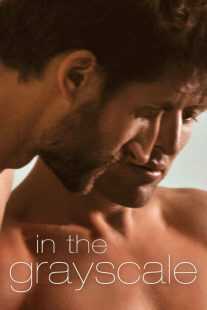 فیلم In the Grayscale 2015