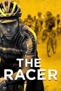فیلم The Racer 2020