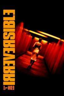 فیلم Irreversible 2002
