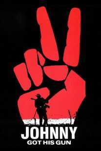 فیلم Johnny Got His Gun 1971